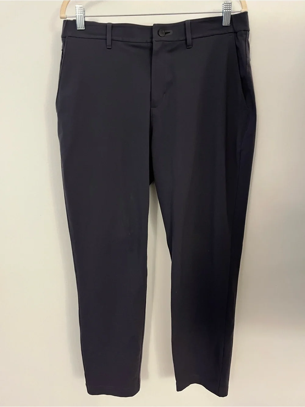 Public Rec Men's Gamechanger 5-Pocket Pant 33x28